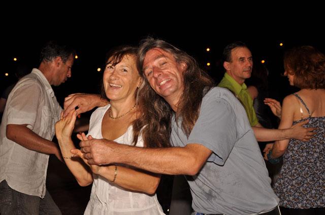 min 2011 08 20 alfortville 064